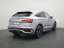 Audi Q5 55 TFSI Hybride Quattro S-Line S-Tronic Sportback