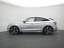 Audi Q5 55 TFSI Hybride Quattro S-Line S-Tronic Sportback