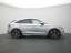 Audi Q5 55 TFSI Hybride Quattro S-Line S-Tronic Sportback