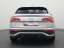 Audi Q5 55 TFSI Hybride Quattro S-Line S-Tronic Sportback