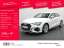 Audi A3 40 TFSI Hybride S-Line S-Tronic Sportback