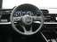 Audi A3 40 TFSI Hybride S-Line S-Tronic Sportback