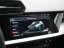 Audi A3 40 TFSI Hybride S-Line S-Tronic Sportback