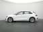 Audi A3 40 TFSI Hybride S-Line S-Tronic Sportback