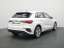 Audi A3 40 TFSI Hybride S-Line S-Tronic Sportback