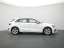 Audi A3 40 TFSI Hybride S-Line S-Tronic Sportback