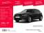 Audi A1 25 TFSI Allstreet