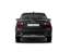 Audi A1 25 TFSI Allstreet