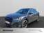 Audi Q2 35 TFSI S-Line S-Tronic