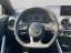 Audi Q2 35 TFSI S-Line S-Tronic