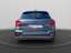 Audi Q2 35 TFSI S-Line S-Tronic