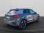 Audi Q2 35 TFSI S-Line S-Tronic