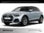 Audi A1 30 TFSI Allstreet S-Tronic