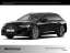 Audi A6 55 TFSI Avant Hybride Quattro S-Line S-Tronic