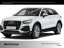 Audi Q2 35 TDI S-Tronic