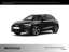 Audi A3 35 TDI S-Tronic Sportback