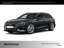 Audi A4 40 TFSI Avant S-Tronic