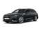 Audi A4 40 TFSI Avant S-Tronic