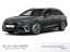 Audi A4 40 TFSI Avant S-Line S-Tronic