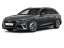 Audi A4 40 TFSI Avant S-Line S-Tronic