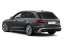 Audi A4 40 TFSI Avant S-Line S-Tronic