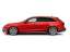 Audi A4 40 TFSI Avant S-Line S-Tronic