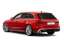 Audi A4 40 TFSI Avant S-Line S-Tronic