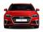 Audi A4 40 TFSI Avant S-Line S-Tronic