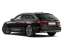 Audi A6 40 TDI Avant Quattro S-Tronic