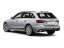 Audi A4 40 TFSI Avant Quattro S-Tronic