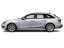 Audi A4 40 TFSI Avant Quattro S-Tronic