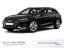 Audi A4 40 TFSI Avant Quattro S-Tronic