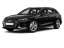 Audi A4 40 TFSI Avant Quattro S-Tronic