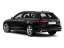 Audi A4 40 TFSI Avant Quattro S-Tronic