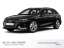 Audi A4 40 TFSI Avant S-Tronic