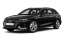 Audi A4 40 TFSI Avant S-Tronic