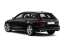 Audi A4 40 TFSI Avant S-Tronic