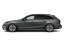 Audi A4 40 TFSI Avant S-Line S-Tronic