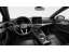 Audi A4 40 TFSI Avant S-Line S-Tronic