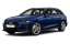 Audi A4 40 TDI Avant Quattro S-Tronic