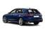 Audi A4 40 TDI Avant Quattro S-Tronic