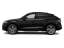 Audi Q5 55 TFSI Hybride Quattro S-Line S-Tronic Sportback