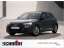 Audi A1 25 TFSI S-Tronic Sportback