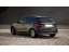 Audi A1 25 TFSI S-Tronic Sportback