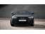 Audi A1 25 TFSI S-Tronic Sportback