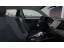 Audi A1 25 TFSI S-Tronic Sportback