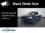 Audi Q2 35 TFSI S-Line S-Tronic