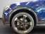 Audi Q2 35 TFSI S-Line S-Tronic