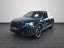 Audi Q2 35 TFSI S-Line S-Tronic