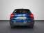 Audi Q2 35 TFSI S-Line S-Tronic